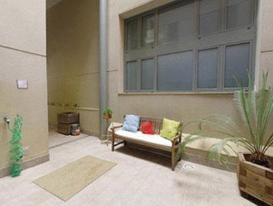 Living Barcelona Apartments エクステリア 写真
